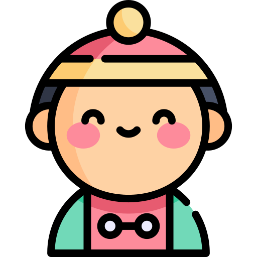 龙八唯一